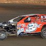 2013 MW 3 LYNDON BOLT 54A